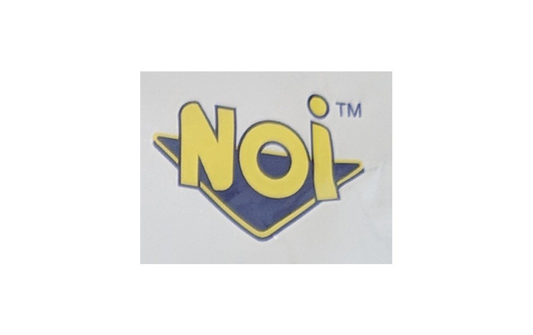 Noi Onion & Garlic Broad Beans with Skin   Pack  130 grams